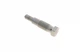 Комплект цепи ГРМ MB Sprinter 2.2CDI OM651 09- 44973 , Febi Bilstein - изображение 2