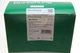 Планка успокоителя цепи ГРМ BMW 3 (E90/91/92/93)/5 (E61)/7 (F01)(N52B30/N53B30) 04-16 B1G053 , Borsehung - изображение 5