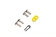 Комплект цепи ГРМ Mitsubishi Pajero 3.2 D 06- ADC47353 , Mitsubishi - изображение 6