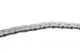 Цепь ГРМ BMW 5 (G30) 16- (B48/B58) (z=118), (п-во INA) 553034010 , Schaeffler INA - изображение 2