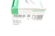 Цепь ГРМ BMW 5 (G30) 16- (B48/B58) (z=118), (п-во INA) 553034010 , Schaeffler INA - изображение 4