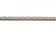 Комплект цепи ГРМ Toyota Hiace 2.7 VVTi 05-18/Land Cruiser Prado 2.7 03-10 559101210 , Schaeffler INA - изображение 2