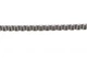 Комплект цепи ГРМ VW Caddy III 1.2TSI 10-15, (цепь INA) 559180710 , Schaeffler INA - изображение 5