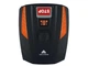 Газонокосилка-робот YARD FORCE MB400 - изображение 3
