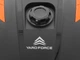 Газонокосилка-робот YARD FORCE MB400 - изображение 4