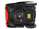 Газонокосилка-робот YARD FORCE MB400 - изображение 7