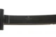 Комплект цепи ГРМ MB Sprinter 2.2CDI OM651 09- (+2 шестерни) 400210400002 , Групи kolbenschmidt - изображение 8