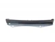 Комплект цепи ГРМ Fiat Ducato/Peugeot/Citroen/Iveco 3.0 JTD 11- 102120 , Febi Bilstein - изображение 5