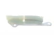 Комплект цепи ГРМ Fiat Ducato/Peugeot/Citroen/Iveco 3.0 JTD 11- 102120 , Febi Bilstein - изображение 7