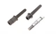 Комплект цепи ГРМ BMW 3 (E92/E93/F30)/5 (E61/F07)/X5 (E70/F15)/X6 (E71) 04-18 (N51/52/53/55) 48385 , Febi Bilstein - изображение 5