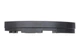Комплект цепи ГРМ VW T5 3.2 03-09, BDL/BKK/CFLA, (цепь INA) 559185320 , Schaeffler INA - изображение 5
