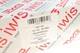 Комплект цепи ГРМ BMW 3 (F30)/4 (F33)/5 (F10)/X3 (F25) (N20B20/N52B30/N55B30) 10-18 59139Set , AIC - изображение 6