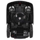 Газонокосилка-робот YARD FORCE MB800 - изображение 3