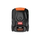 Газонокосилка-робот YARD FORCE MB800 - изображение 4