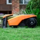 Газонокосилка-робот YARD FORCE EasyMow 260B - изображение 5