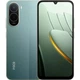 Смартфон Poco C81 Pro 4/128GB Green - зображення 1