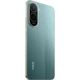 Смартфон Poco C81 Pro 4/128GB Green - зображення 7