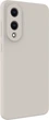 Etui plecki Evelatus Premium MagSafe Soft Touch Silicone Case do Samsung Galaxy S25 Edge Pebble (EVESAMS25EPMSTSCP) - obraz 1