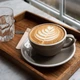 Чашка Loveramics Egg Taupe 300 мл - зображення 4