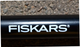 Садовые вилы 4 зуба рессорная сталь для работы в саду Fiskars HM-0065 - изображение 6