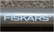 Садовые вилы 4 зубца 121 см для копки земли Fiskars серые с черной ручкой - изображение 7