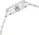 Годинник Casio LTP-V004D-7BUDF MISC - зображення 4