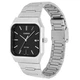Часы Casio MTP-B185D-1A MISC - изображение 2