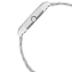 Часы Casio MTP-B185D-1A MISC - изображение 3