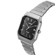 Часы Casio MTP-B185D-1A MISC - изображение 5