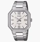 Часы Casio MTP-B195D-7A MISC - изображение 1