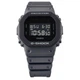 Часы Casio DW-5610UU-8 MISC - изображение 2