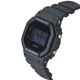 Часы Casio DW-5610UU-8 MISC - изображение 3