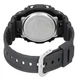 Часы Casio DW-5610UU-8 MISC - изображение 4