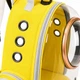 Рюкзак для переноски животных CosmoPet с иллюминатором прозрачный космический рюкзак для кошек и собак для путешествий - изображение 3
