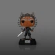 Фігурка Funko Star Wars: Ahsoka Фанко Зіркові війни Асока (Світло, звук) 794 - изображение 3