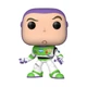 Игровая фигурка Базз Лайтер Funko POP! 90768 серии "История игрушек 5" - изображение 1