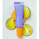 Осветляющая солнцезащитная сыворотка NEOGEN Double Vita Watery Sun Serum SPF 50+/PA++++ 50 мл - изображение 4