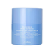 Очищающий бальзам для лица DR.ALTHEA Pore Refresh Grinding Cleansing Balm 50 мл - зображення 1