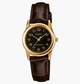 Годинник Casio LTP-V001GL-1BUDF MISC - зображення 1