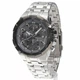 Часы Casio EFR-539DE-8A MISC - изображение 2