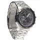 Часы Casio EFR-539DE-8A MISC - изображение 3