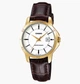 Часы Casio LTP-V004GL-7AUDF MISC - изображение 1