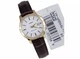 Часы Casio LTP-V004GL-7AUDF MISC - изображение 2