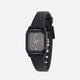 Годинник Casio LQ-142E-1AER MISC - зображення 4