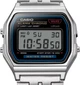 Часы Casio A159W-N1D MISC - изображение 2