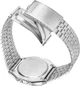 Часы Casio A159W-N1D MISC - изображение 4