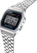 Часы Casio A159W-N1D MISC - изображение 5