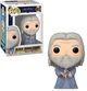 Фігурка Funko Harry Potter: Albus Dumbledore фанко Гаррі Поттер Альбус Дамблдор 193 - зображення 1