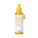 Осветителяющий пилинг с койевой кислотой и куркумой MEDICUBE Kojic Acid Turmeric Peel Shot 80 мл - изображение 1
