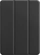 Чехол для планшета BeCover Smart Case для Apple iPad Pro 11" M5 2025 Black (BC_715962) - изображение 1